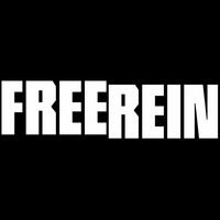 DJ FREEREIN Mix April 17, 2016 by DJ FREEREIN