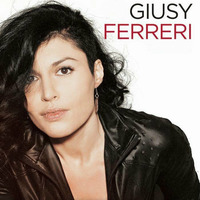 Giusy Ferreri Bangkok Remix Dj Pietro Scelsi by  Dj Pietro Scelsi