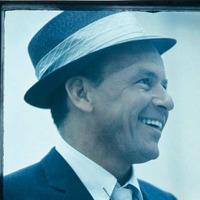 My Way Frank Sinatra ( Bitonto ( Ba ) Dj PietroS by  Dj Pietro Scelsi