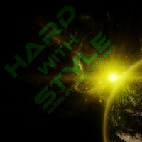 HARD with STYLE #4 by Pitchino by Pitchino