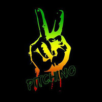 Reggae Mix #1 by Pitchino by Pitchino