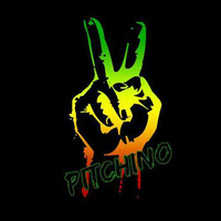 Reggae Mix #3 by Pitchino by Pitchino