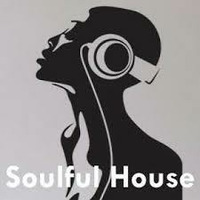 Soulful sound by dj p rock