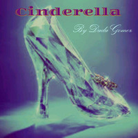 Cinderella- Dudu Gomez(Set Me Free Party) by Deejay Dudu Gomez