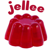 Jellee - Crumplstock 4 by Jellee
