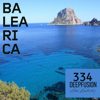   334. DEEPFUSION @ BALEARICAMUSIC.COM (Alex Kentucky) 02/10/23 320kbit/s by Alex Kentucky