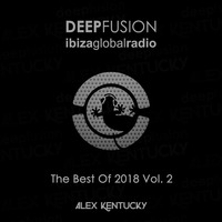 The Best Of 2018 V.2 Selected & Mixed by Alex Kentucky by Alex Kentucky