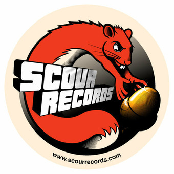 Scour Records