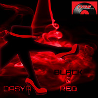 Dasya - Black &amp; Red Album