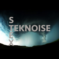 Stex - Teknoise - Loud Mix FREEDOWNLOAD by Stex Dj