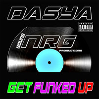 Dasya SuperMoon DiscoNight Mix by Stex Dj