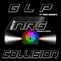 GLP ft Miss eSoreni - Collision - Instr Club Mix by Stex Dj