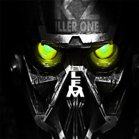 LFDM - Killer Zone by Stex Dj