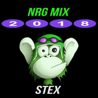 Stex - NRG Set February 2018 - FREEDOWNLOAD by Stex Dj