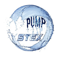 Stex - Pump by Stex Dj