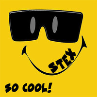 Stex - So Cool by Stex Dj