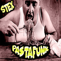 Stex - Spaghetti Funk by Stex Dj