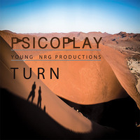 Psicoplay - Turn (Vocal Mix) by Stex Dj