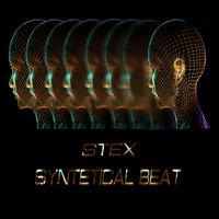 Stex - Synthetical Beat - Original Mix by Stex Dj