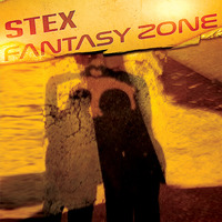 Stex - Fantasy Zone  by Stex Dj