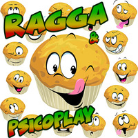 Psicoplay - Ragga & Muffin - Breakfast Remix by Stex Dj