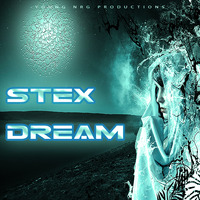 Stex - Dream (Liquid Mix) by Stex Dj