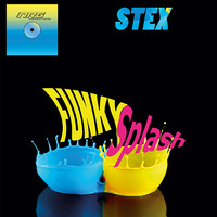 Stex - Funky Splash by Stex Dj