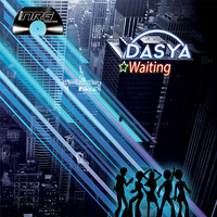 Dasya - Waiting - Club Refunk Mix by Stex Dj