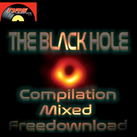 Black Hole compilation mixed by LFDM - Freedownload by Stex Dj