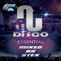 Stex - Essential nudisco mix 2019 by Stex Dj