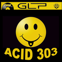 GLP - Acid303 by Stex Dj