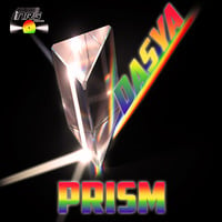 Dasya - Prism (Liquid Jazz Mix) by Stex Dj