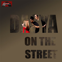 Dasya - Swing On The Street by Stex Dj