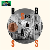 3_Stex - Retrato BP - Nubossa Mix by Stex Dj