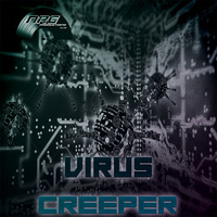 Creeper - Virus - Debut Single by Stex Dj