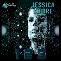 Jessica Moore - 1 2 3 Sub Mix by Stex Dj