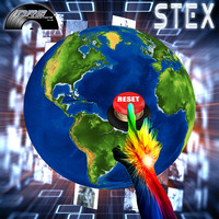 3_Stex - Reset (Jessica Moore Remix) by Stex Dj