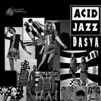 Dasya - Mod (Acid Jazz Mix) by Stex Dj
