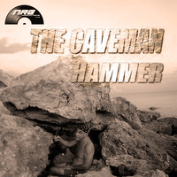 The Caveman - Stone by Stex Dj