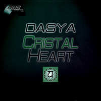 Dasya - Crystal Heart by Stex Dj
