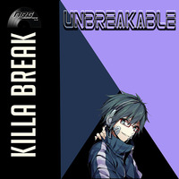 Killa Break - Unbreakable by Stex Dj