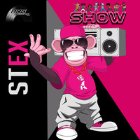 1_Stex - Show (Ghetto Mix) by Stex Dj