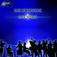 Blue Luminescence - Blue Sound (Deep House Mix) by Stex Dj