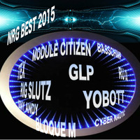 2 GLP - Hopi Club Mix by Stex Dj