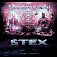 1 Stex Mr Sync Prev by Stex Dj