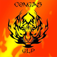 GLP - Congas - Tribal Mix by Stex Dj