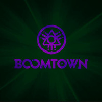 Boomtown Fair 2018