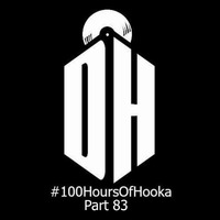 #100HoursOfHooka Part 83 by Dr. Hooka's Surgery