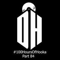 #100HoursOfHooka Part 84 by Dr. Hooka's Surgery