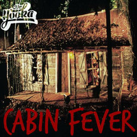 Doctor Hooka-Cabin Fever by Dr. Hooka's Surgery